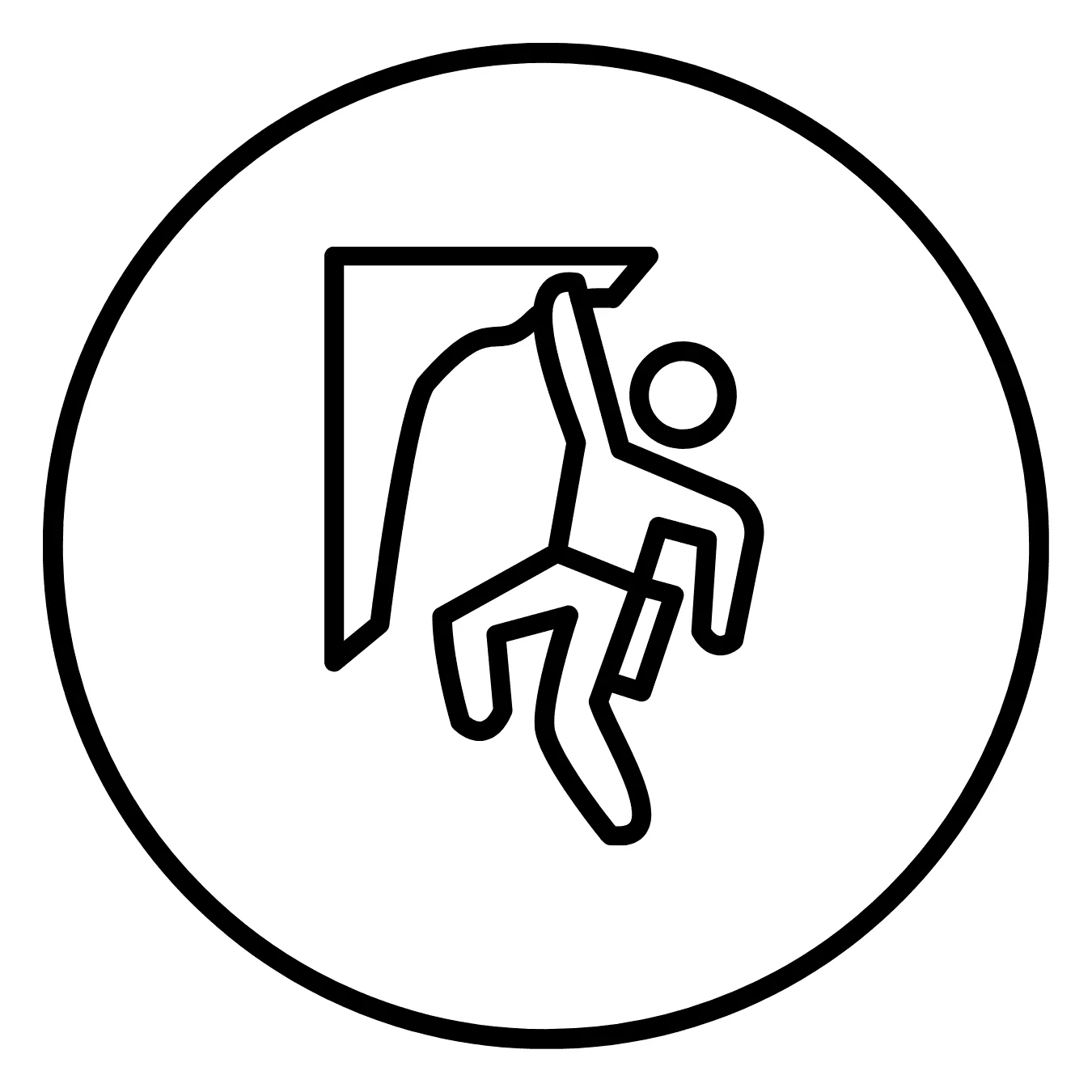Escalada