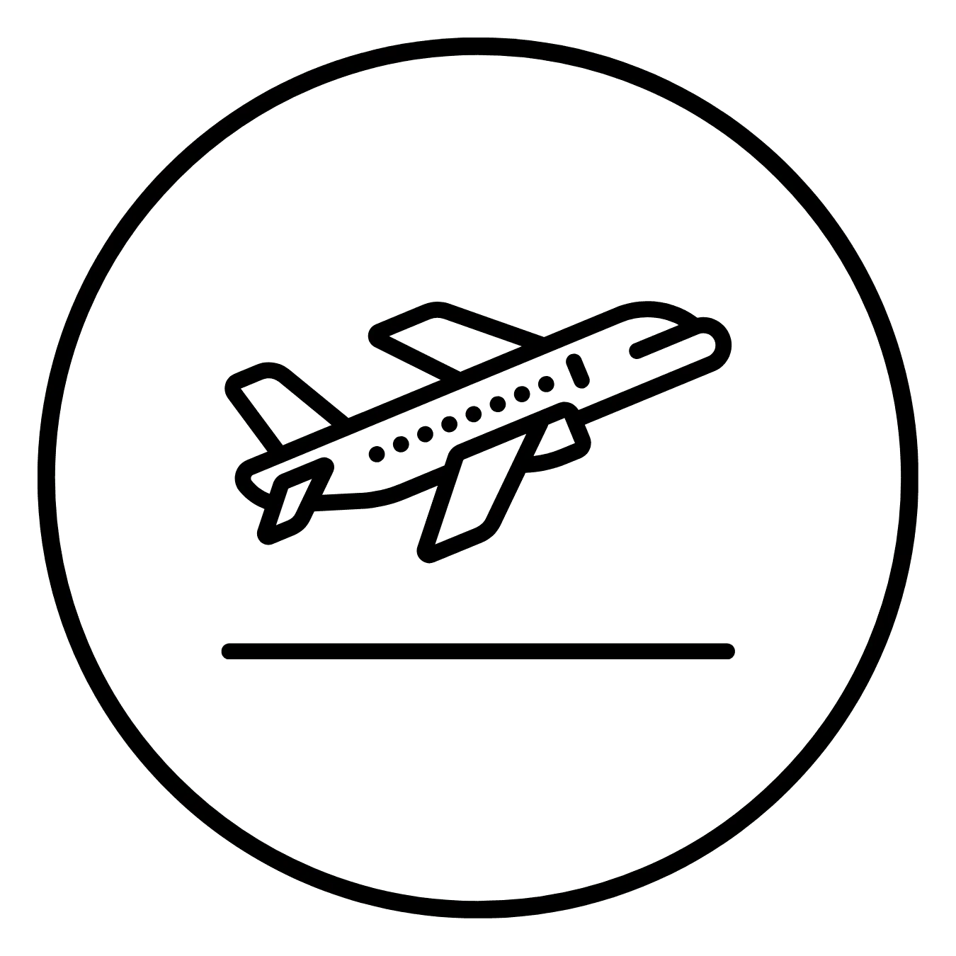 Avión