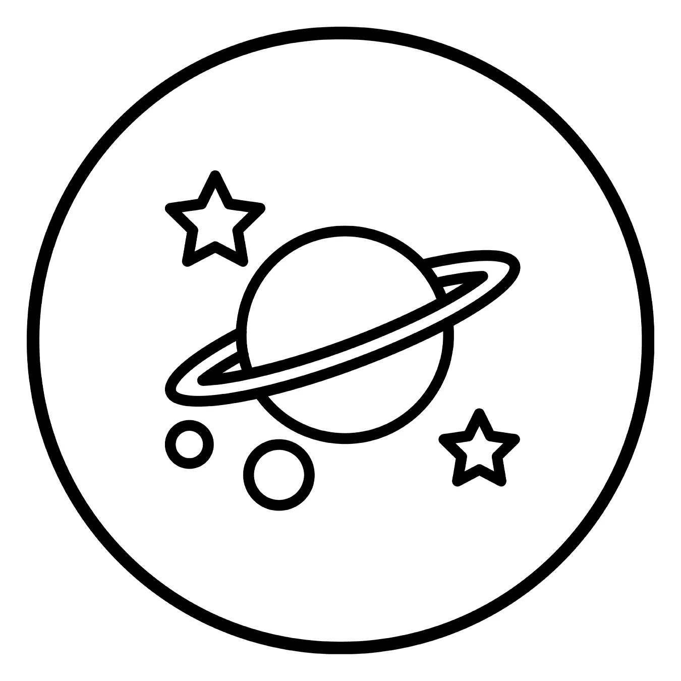 Hacer astroturismo