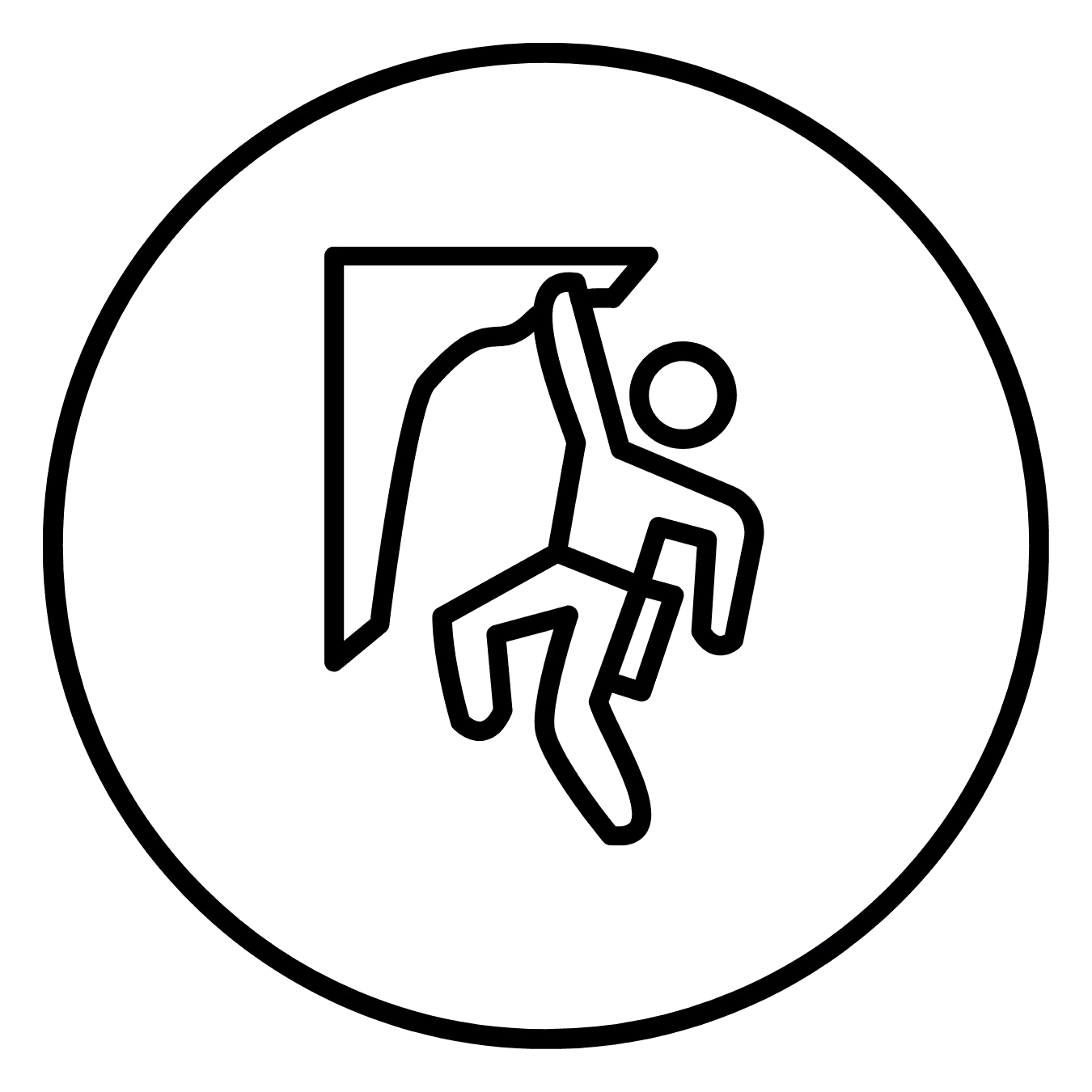 Escalar