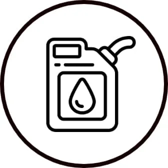 Ico 1