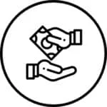 Ico 2 1 150x150 1
