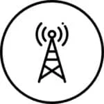 Ico 3 150x150 1
