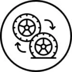 Ico 5 150x150 1
