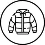 Ico 6 150x150 1