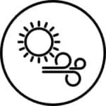 Ico 7 150x150 1