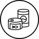 Ico 8 150x150 1